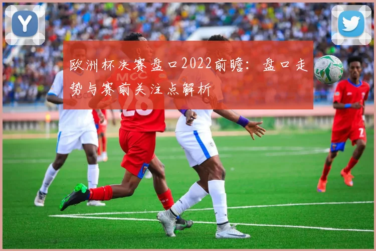 欧洲杯决赛盘口2022前瞻:盘口走势与赛前关注点解析