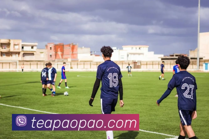 世界杯app官网APP 体育赛事宣传图